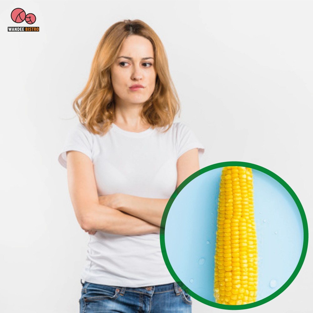 ยามหัศจรรย์จากธรรมชาติ