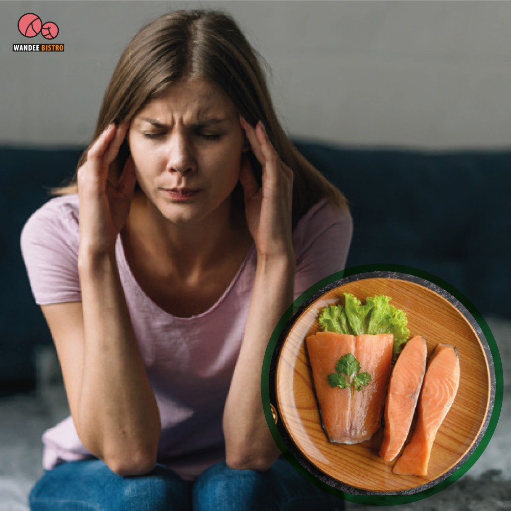 ยามหัศจรรย์จากธรรมชาติ