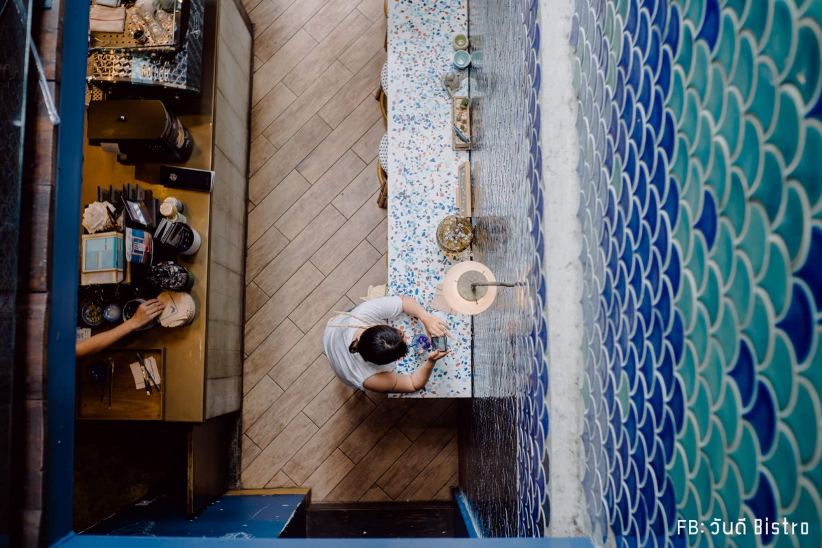 พาทัวร์ MRT สนามไชย ลัดเลาะไป 5 ร้านสุดฟิน ถิ่นท่าเตียน