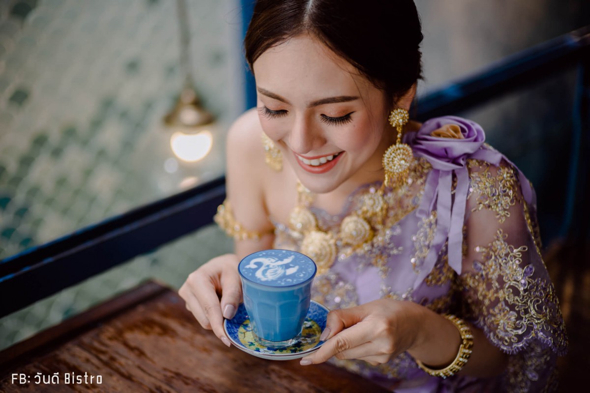 พาทัวร์ MRT สนามไชย ลัดเลาะไป 5 ร้านสุดฟิน ถิ่นท่าเตียน