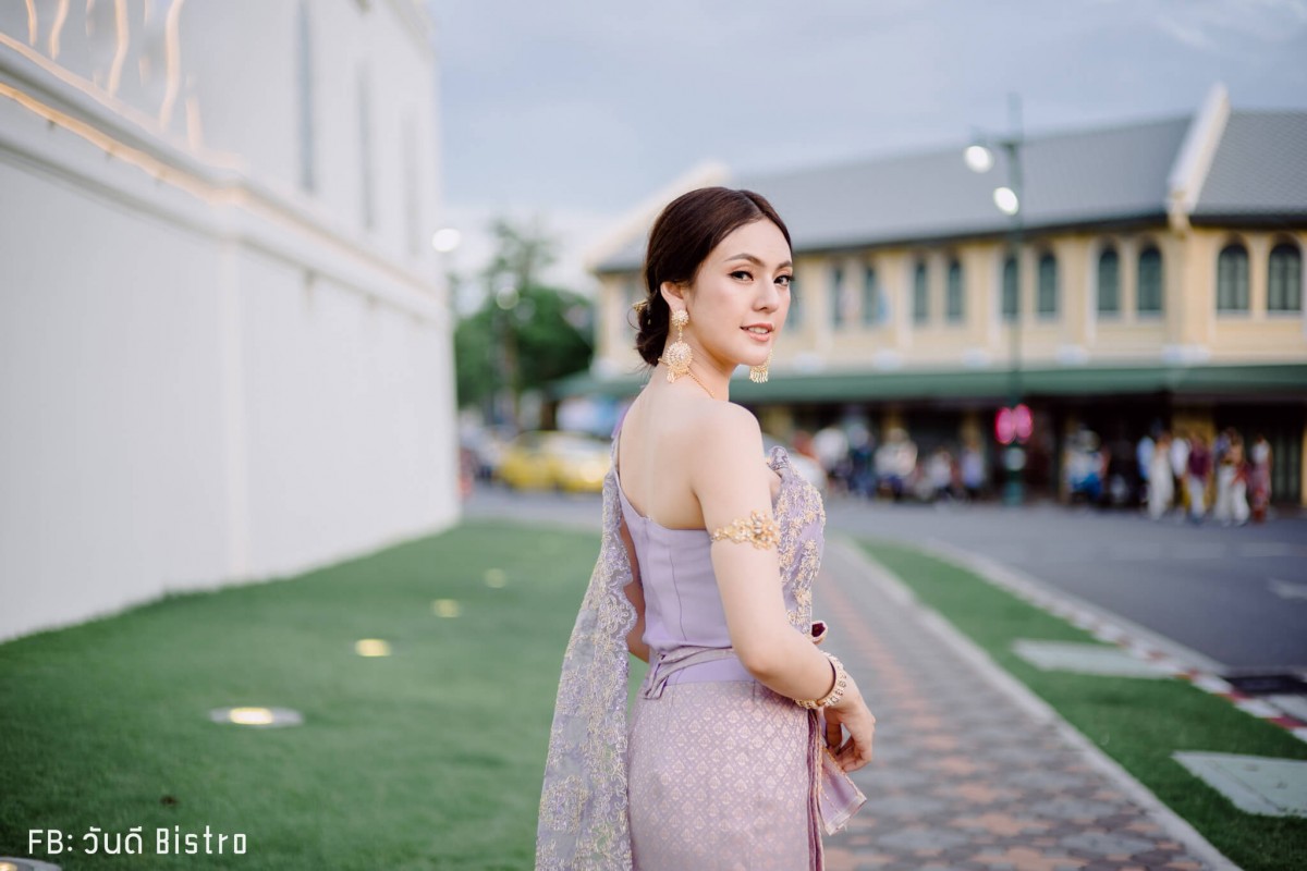 พาทัวร์ MRT สนามไชย ลัดเลาะไป 5 ร้านสุดฟิน ถิ่นท่าเตียน