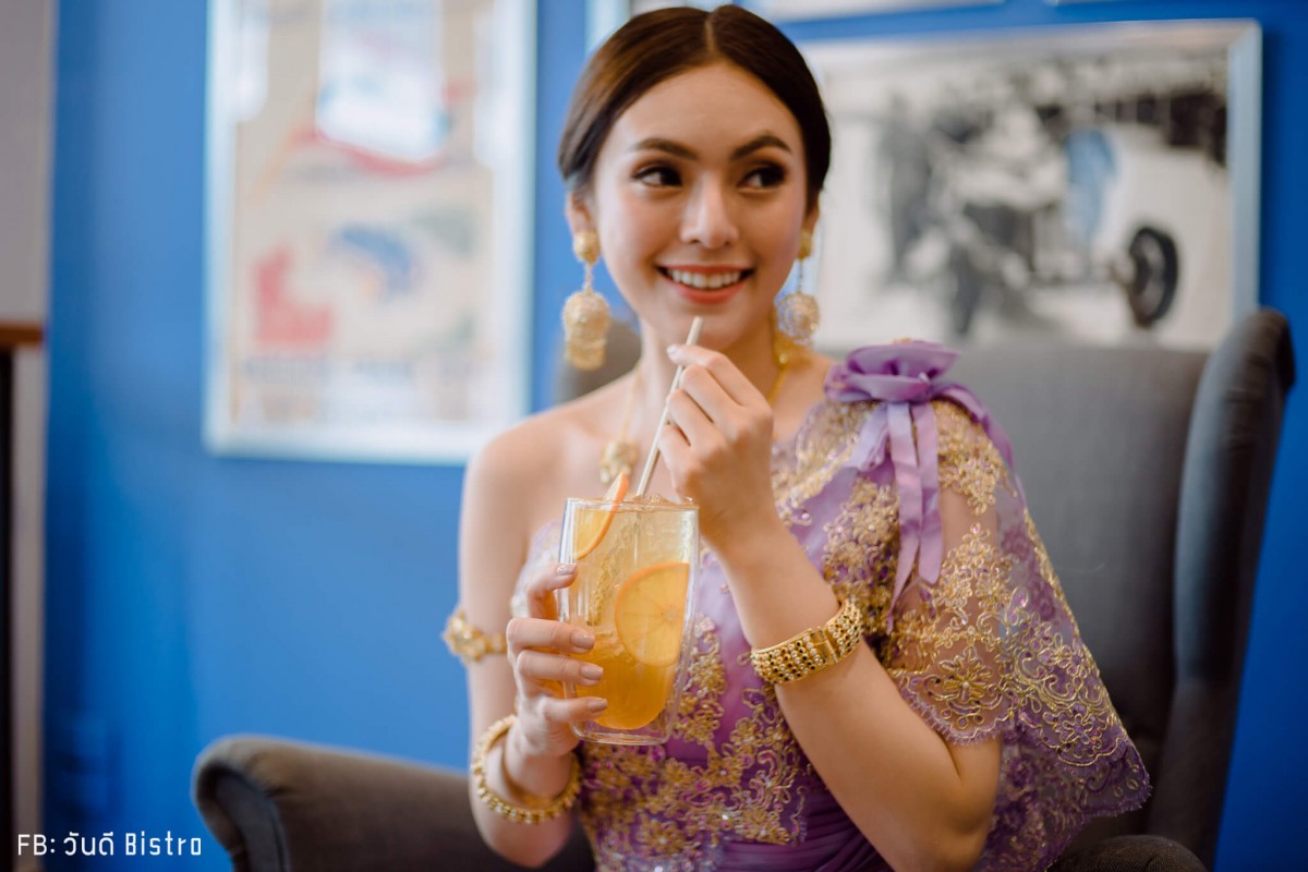 พาทัวร์ MRT สนามไชย ลัดเลาะไป 5 ร้านสุดฟิน ถิ่นท่าเตียน