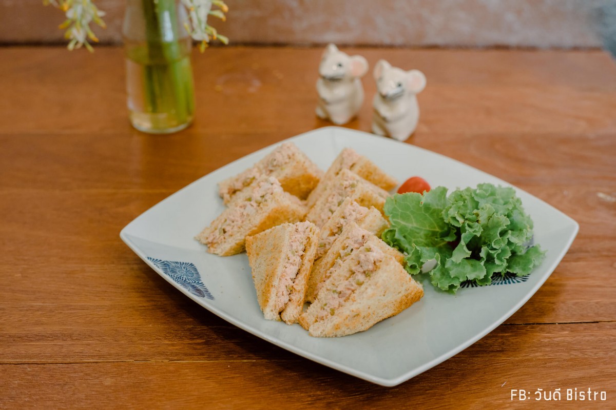 พาทัวร์ MRT สนามไชย ลัดเลาะไป 5 ร้านสุดฟิน ถิ่นท่าเตียน