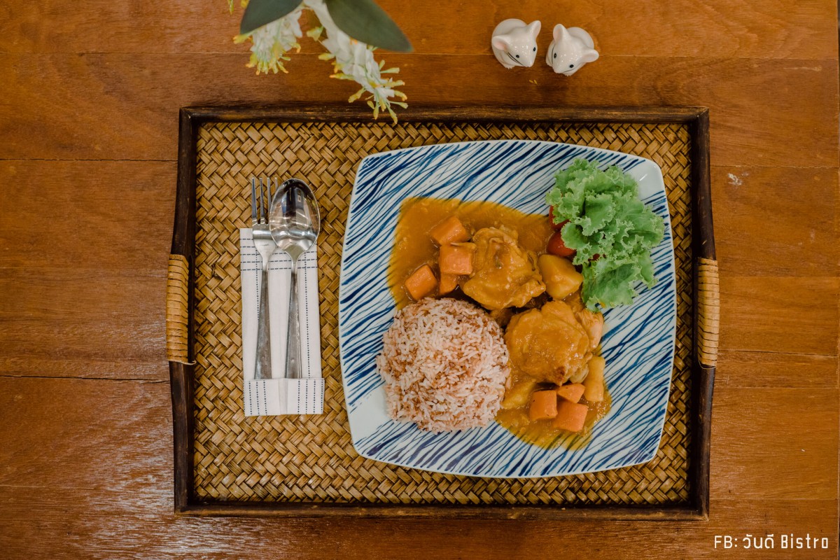 พาทัวร์ MRT สนามไชย ลัดเลาะไป 5 ร้านสุดฟิน ถิ่นท่าเตียน