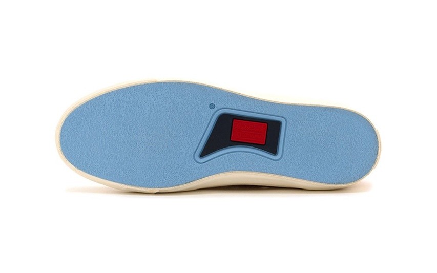 รองเท้า Converse คอลเลคชั่น Jack Purcell Multi-Wool RH สวยโดนทุกคู่สี