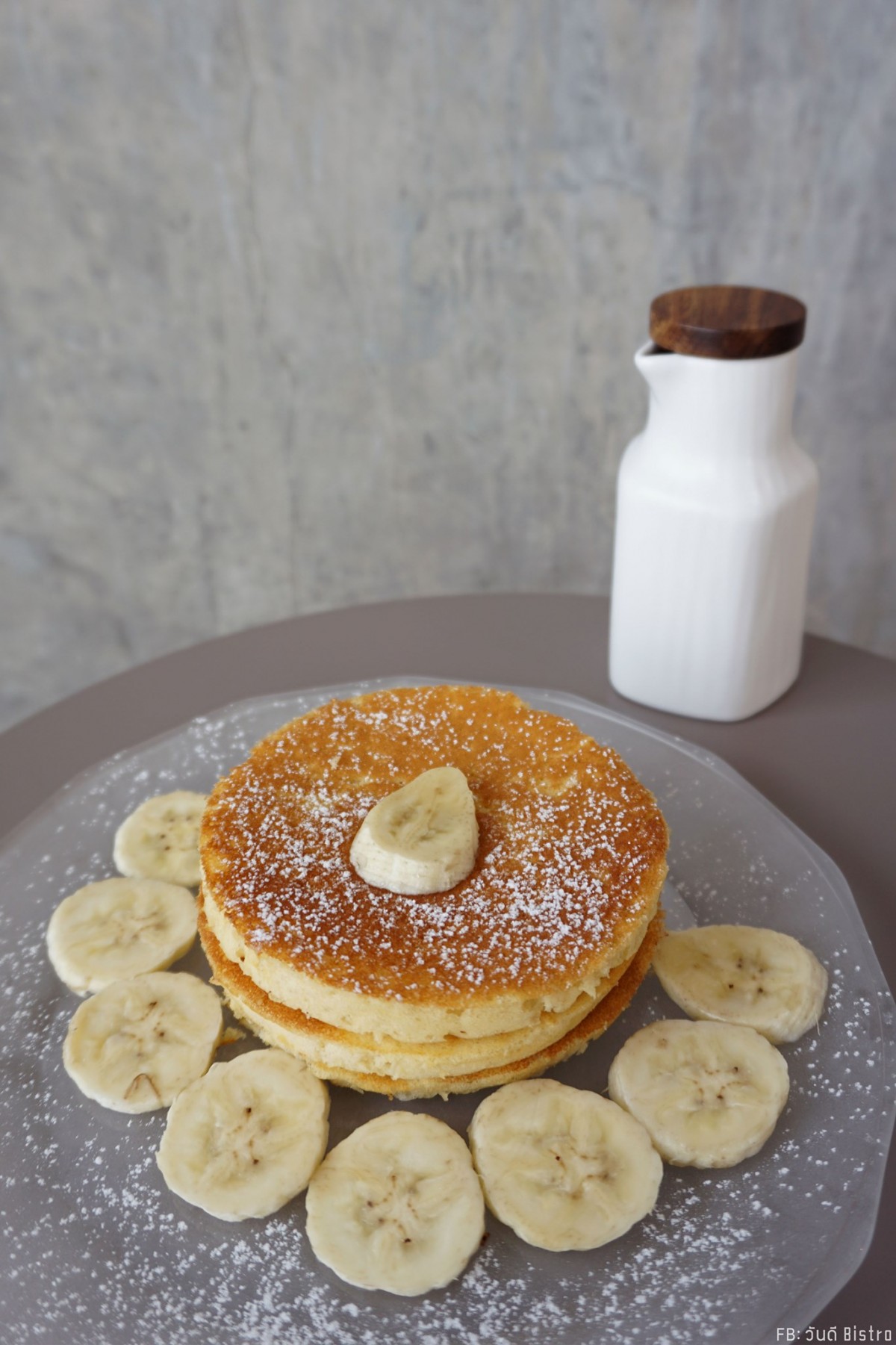 Project Box (co-working space) ใจกลางงามวงศ์วาน