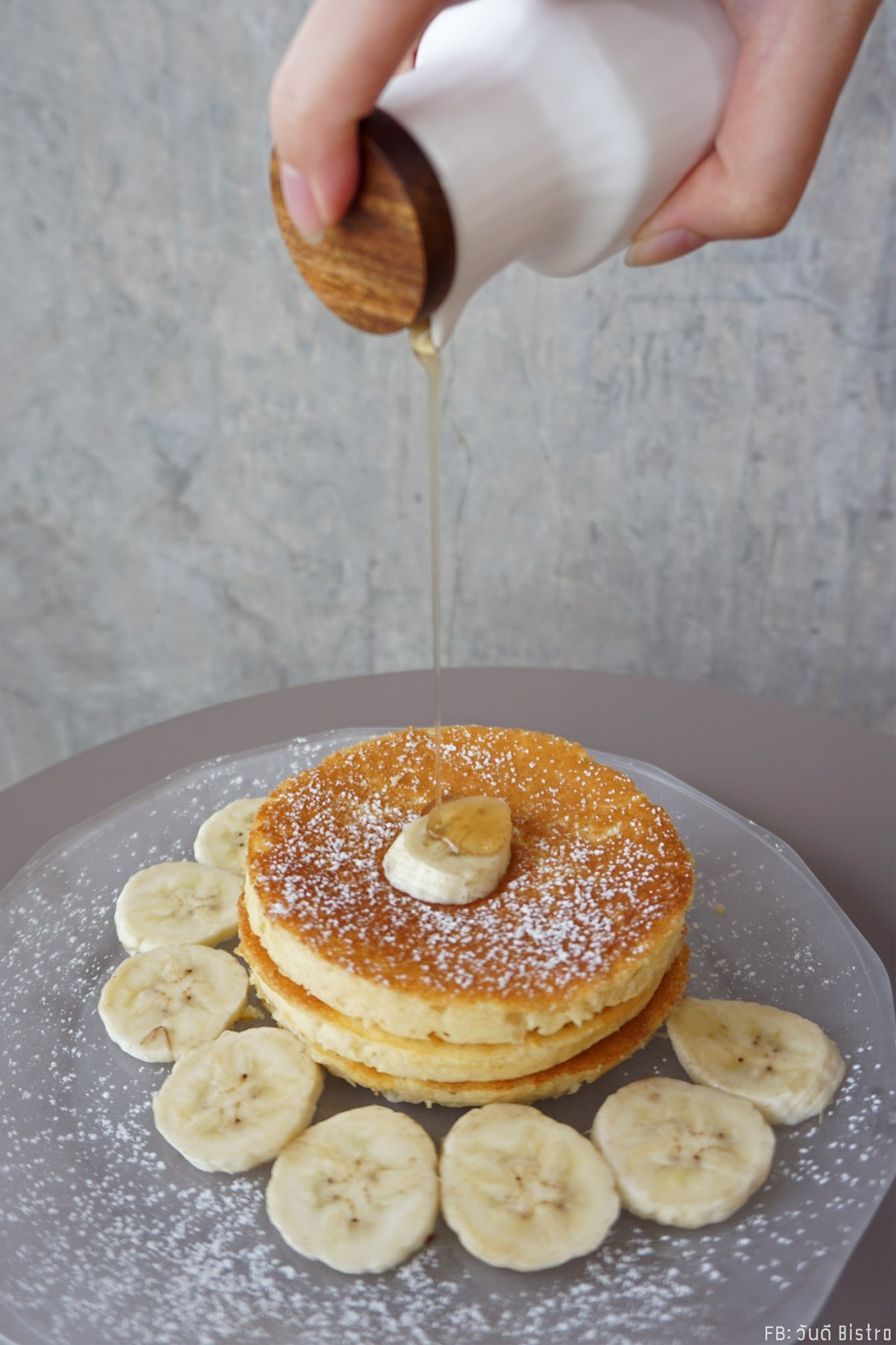 Project Box (co-working space) ใจกลางงามวงศ์วาน