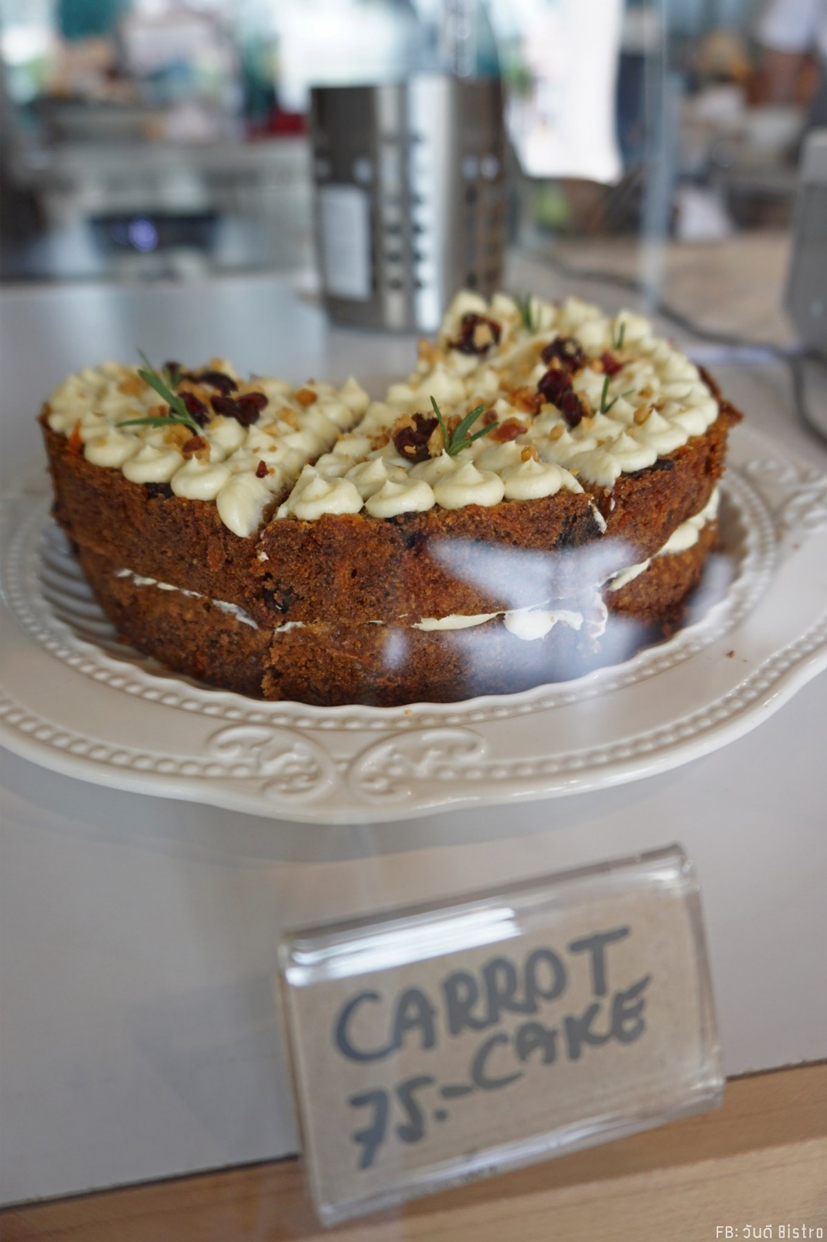 Project Box (co-working space) ใจกลางงามวงศ์วาน