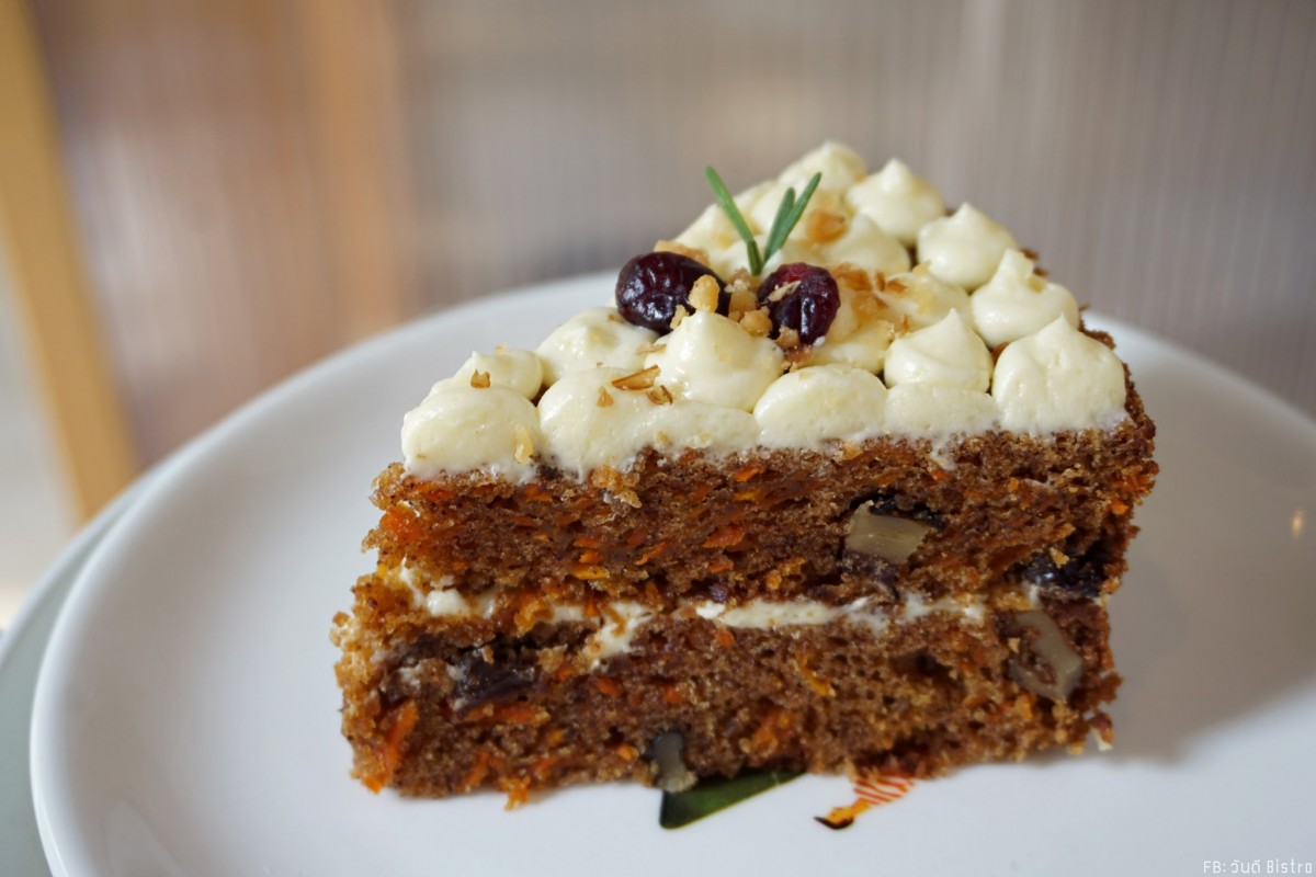 Project Box (co-working space) ใจกลางงามวงศ์วาน