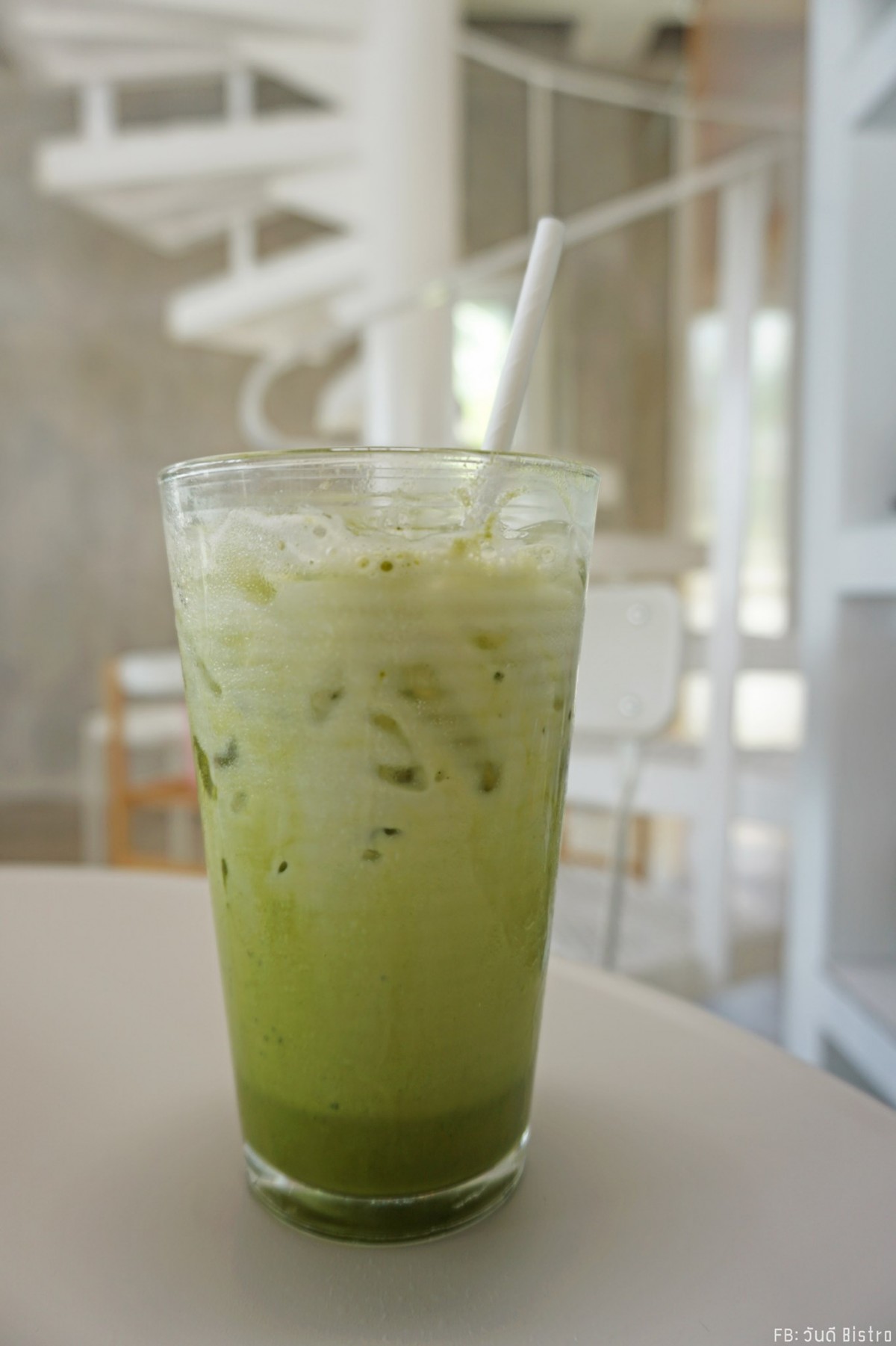 Project Box (co-working space) ใจกลางงามวงศ์วาน