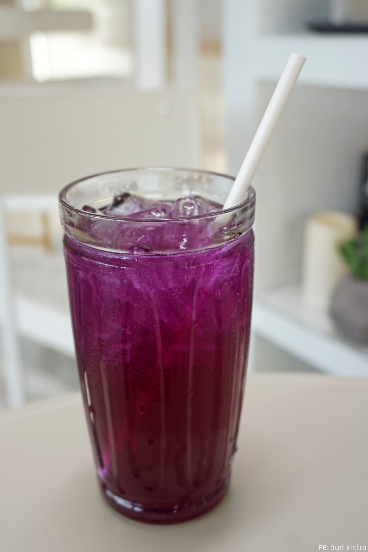 Project Box (co-working space) ใจกลางงามวงศ์วาน