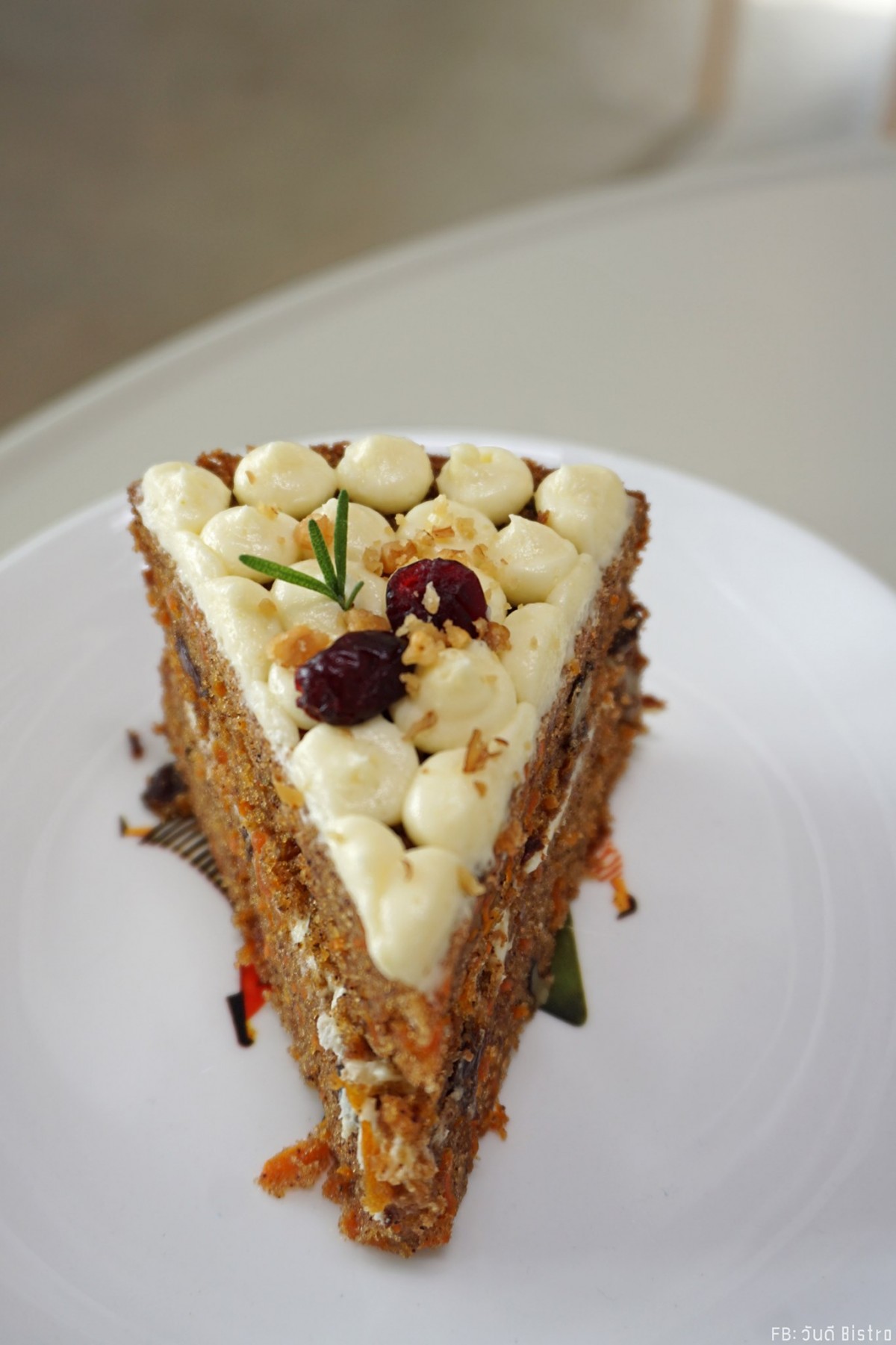 Project Box (co-working space) ใจกลางงามวงศ์วาน