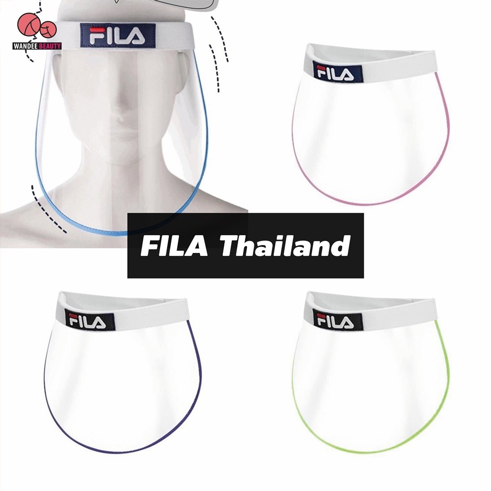 แฟชั่นหมวก ป้องกัน COVID-19 แฟชั่นหมวก ป้องกัน COVID-19