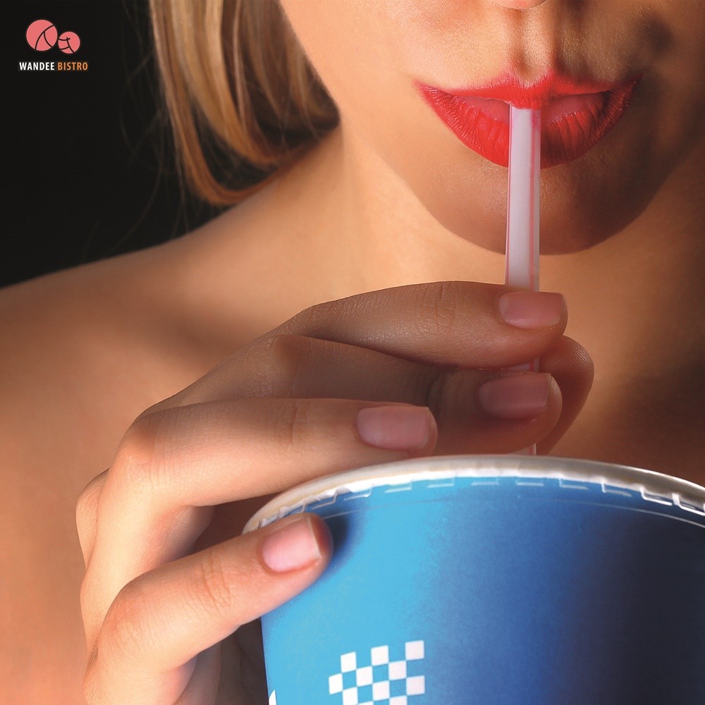 8 วิธีควบคุมน้ำหนัก เมื่อต้องกักตัวอยู่บ้าน