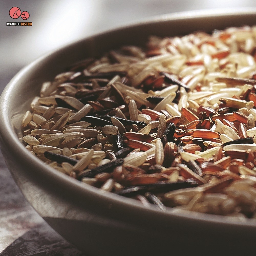 8 วิธีควบคุมน้ำหนัก เมื่อต้องกักตัวอยู่บ้าน