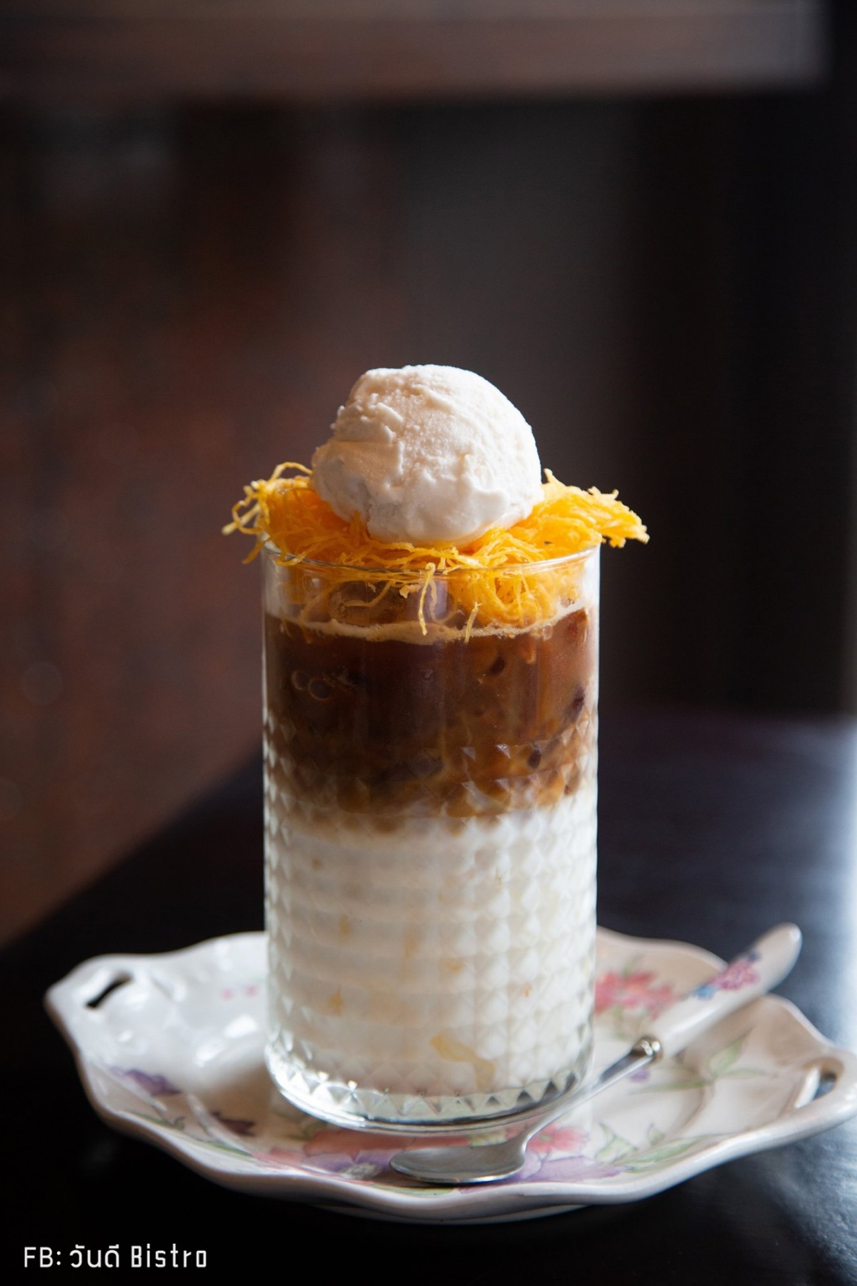 5 พิกัด ตอบคำถามไปกินอะไรดี ใกล้ MRT สามยอด