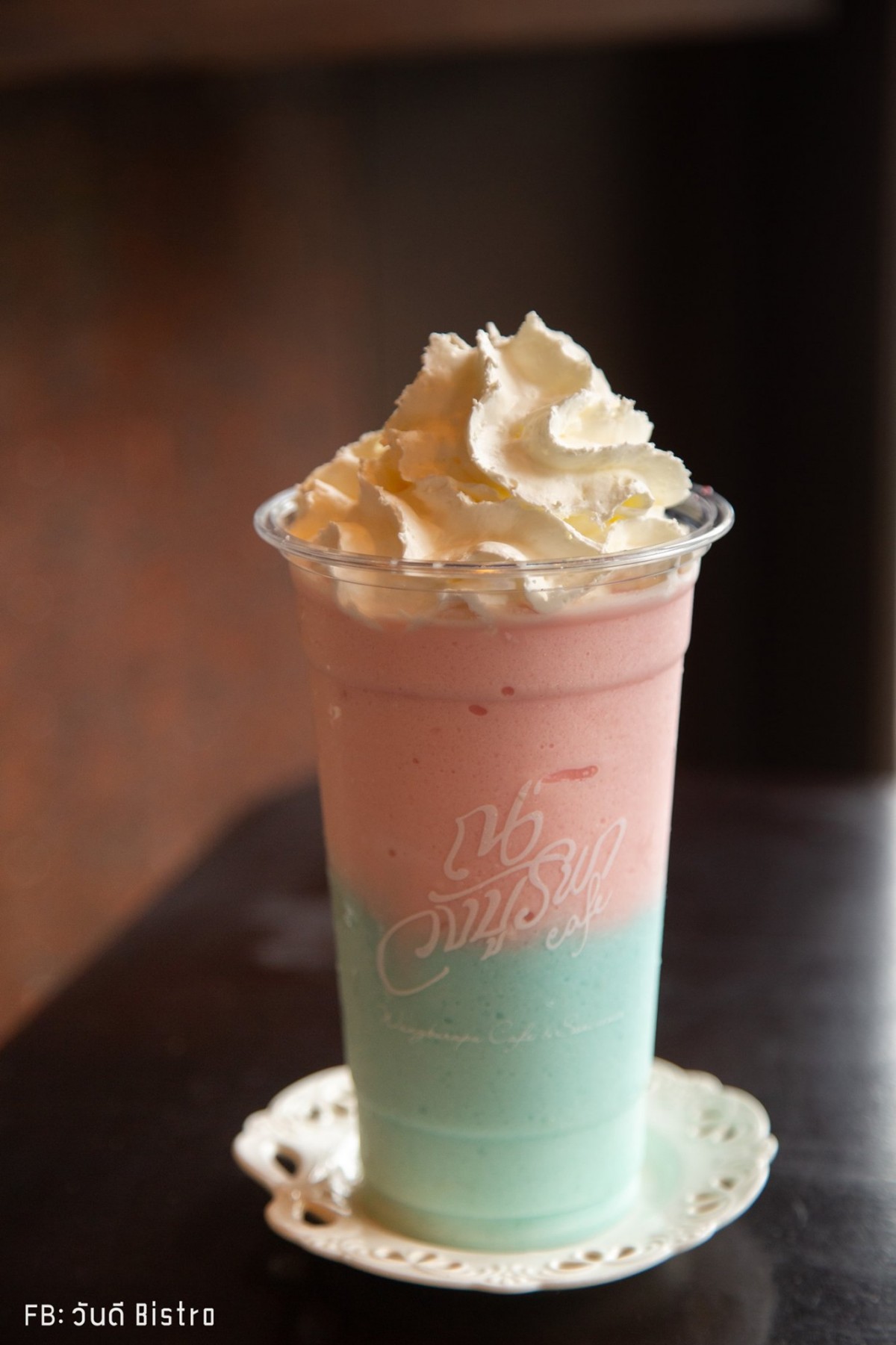 5 พิกัด ตอบคำถามไปกินอะไรดี ใกล้ MRT สามยอด