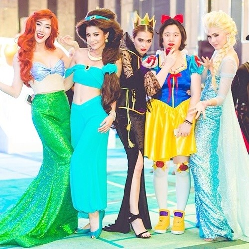 5 ไอเดียเล่นกับลูก รับมือเด็กพลังล้น ในช่วงที่ออกจากบ้านไม่ได้