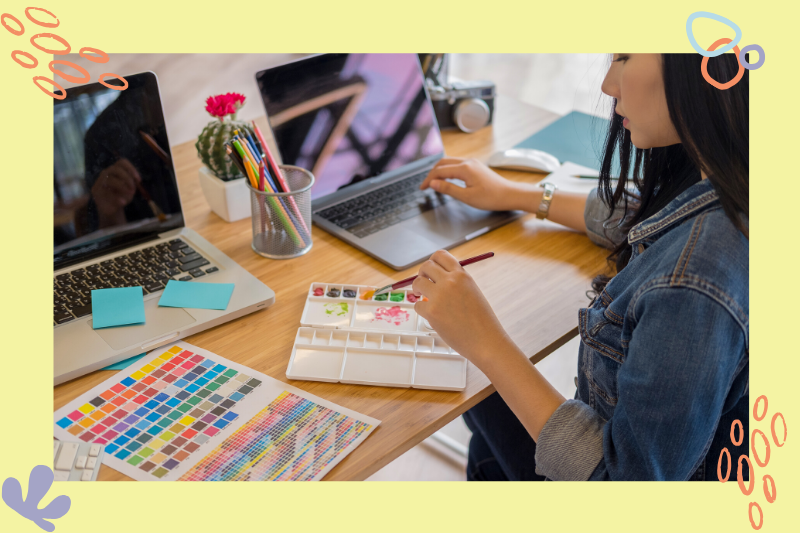 5 ทริคฉบับคนโสด ใช้ชีวิตยังไงให้ไม่เหงา ในช่วงโควิด-19