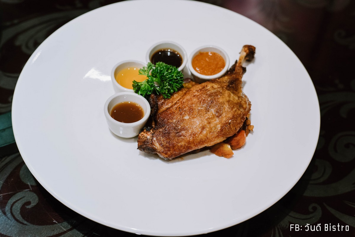 “สเตลล่า พาเลซ” บุฟเฟ่ต์อาหารจีนพรีเมียม เต็มเปี่ยมด้วยบริการสุด exclusive