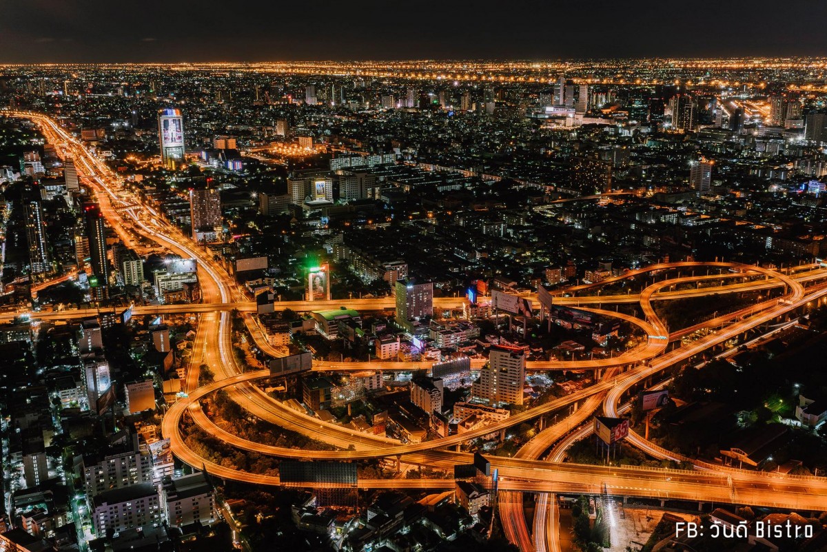 “สเตลล่า พาเลซ” บุฟเฟ่ต์อาหารจีนพรีเมียม เต็มเปี่ยมด้วยบริการสุด exclusive