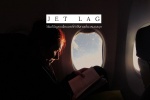 ปัญหาแจ็ทแลคที่ทำให้สายเที่ยวหมดสนุก - Jet lag