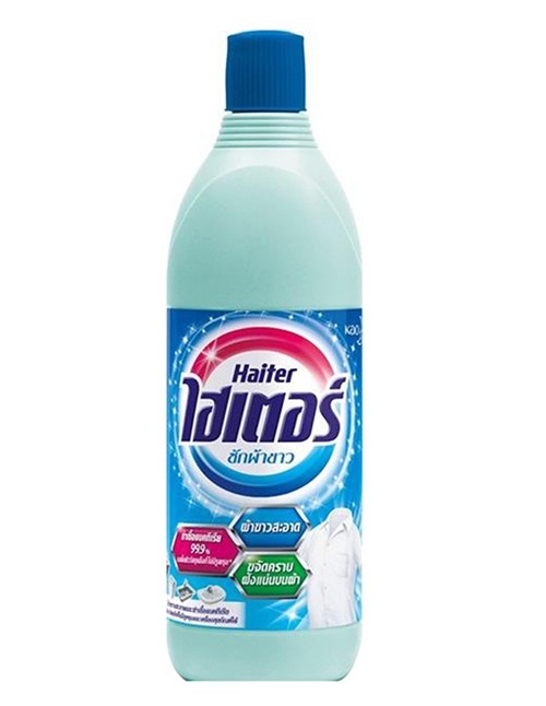 How To ซักผ้าฆ่าเชื้อโรค ให้ถูกวิธีและปลอดภัย