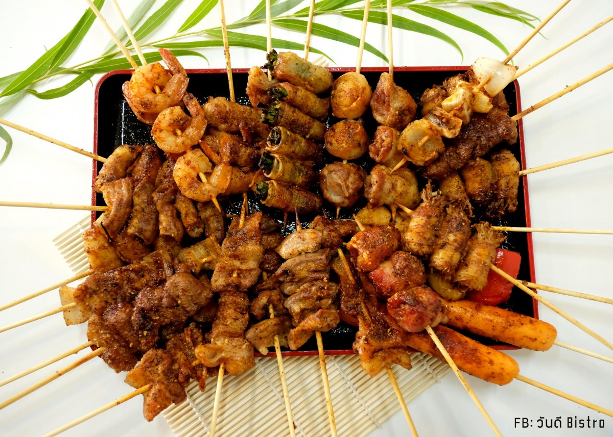 10 ประโยชน์ของหมาล่า สรรพคุณดีๆ จากสมุนไพรจีนสุดฮิต