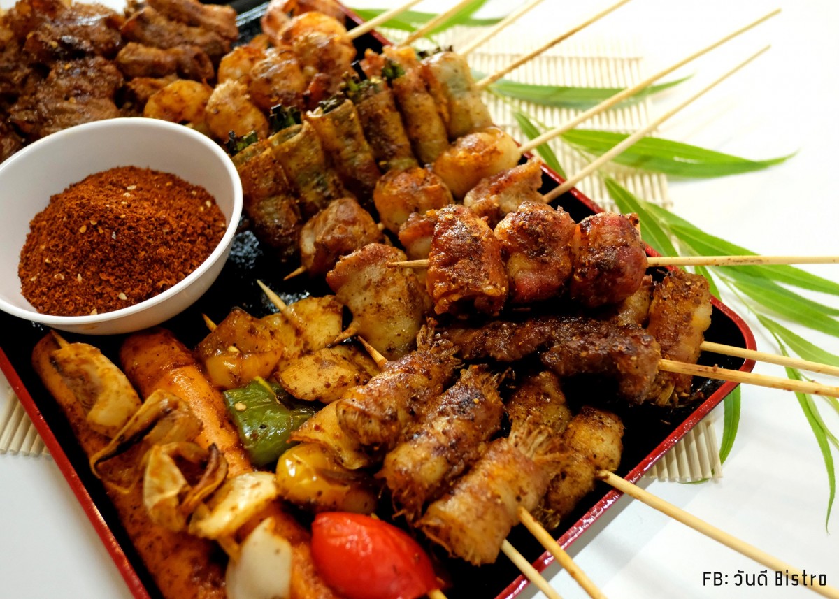 10 ประโยชน์ของหมาล่า สรรพคุณดีๆ จากสมุนไพรจีนสุดฮิต