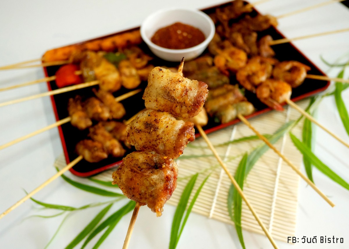 10 ประโยชน์ของหมาล่า สรรพคุณดีๆ จากสมุนไพรจีนสุดฮิต