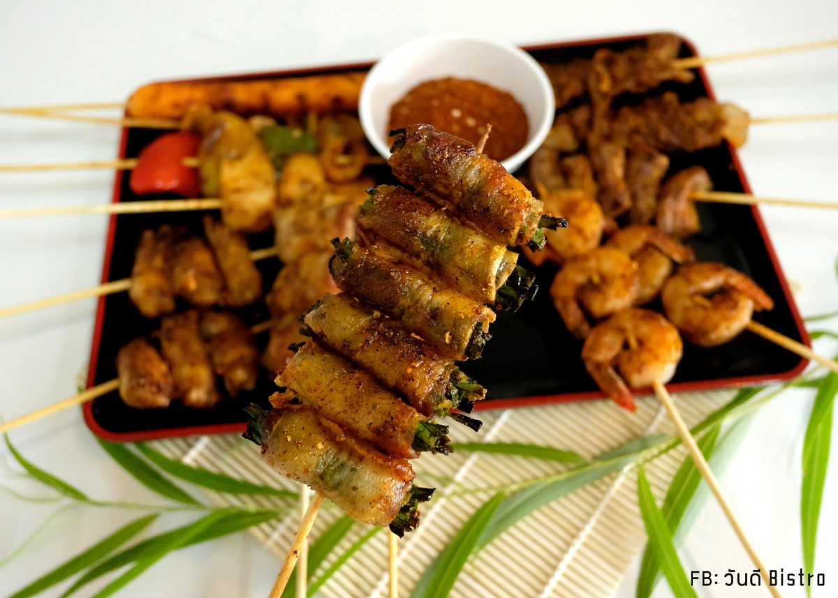 10 ประโยชน์ของหมาล่า สรรพคุณดีๆ จากสมุนไพรจีนสุดฮิต