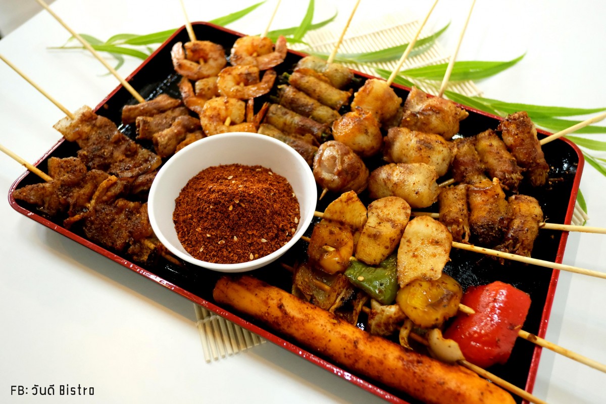 10 ประโยชน์ของหมาล่า สรรพคุณดีๆ จากสมุนไพรจีนสุดฮิต