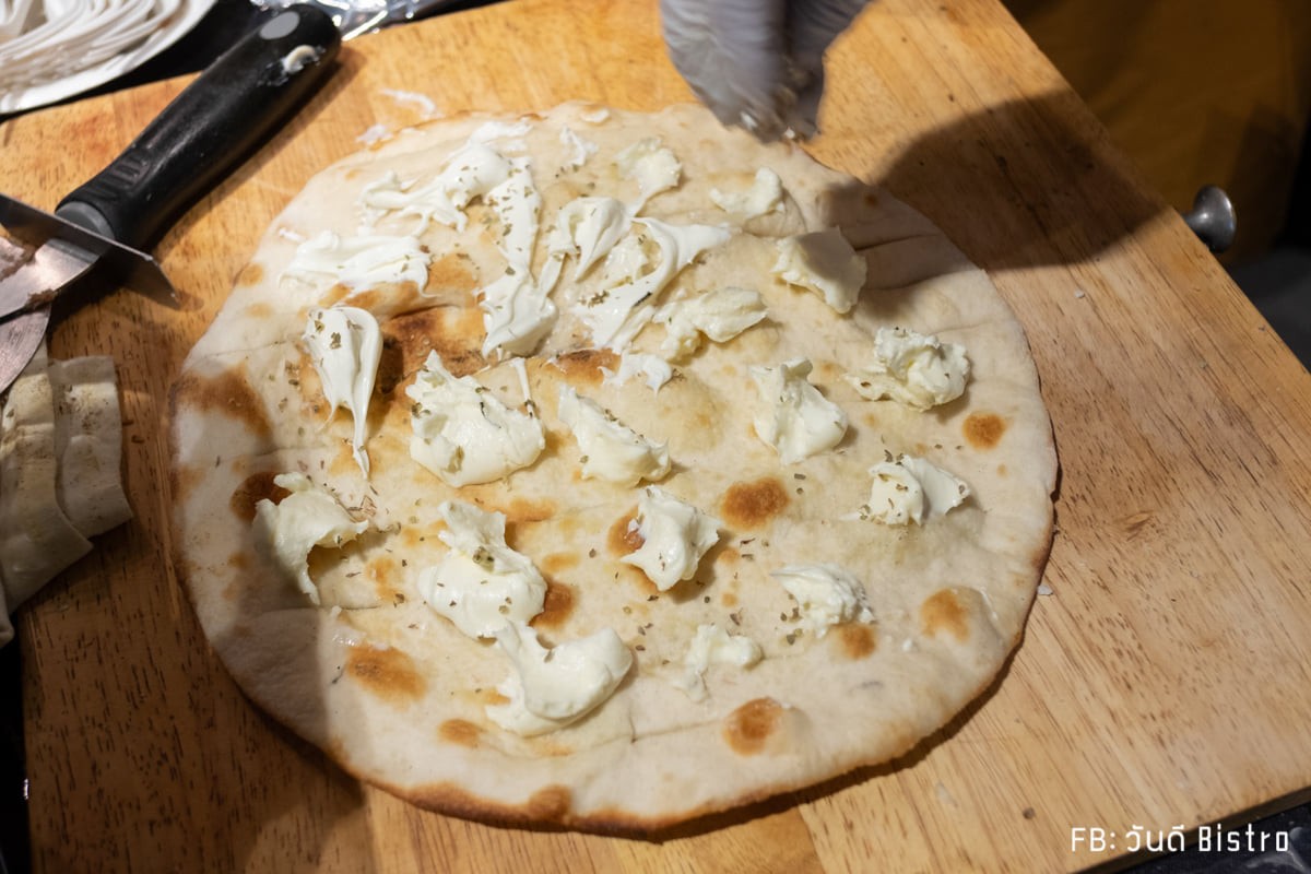 ตามรอย 10 ร้านอาหาร เชลล์ชวนชิม ปี 2562