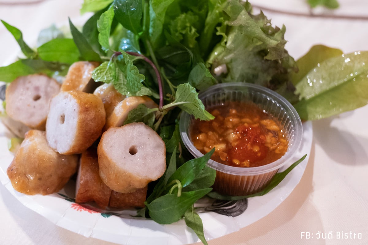 ตามรอย 10 ร้านอาหาร เชลล์ชวนชิม ปี 2562