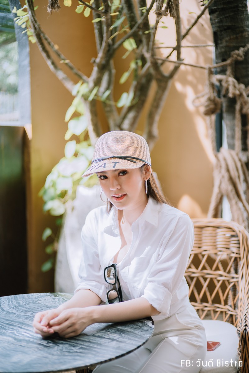Blacksmith คาเฟ่โรงตีเหล็กสุดคลาสสิค คาเฟ่เทห์ๆ ย่านอารีย์