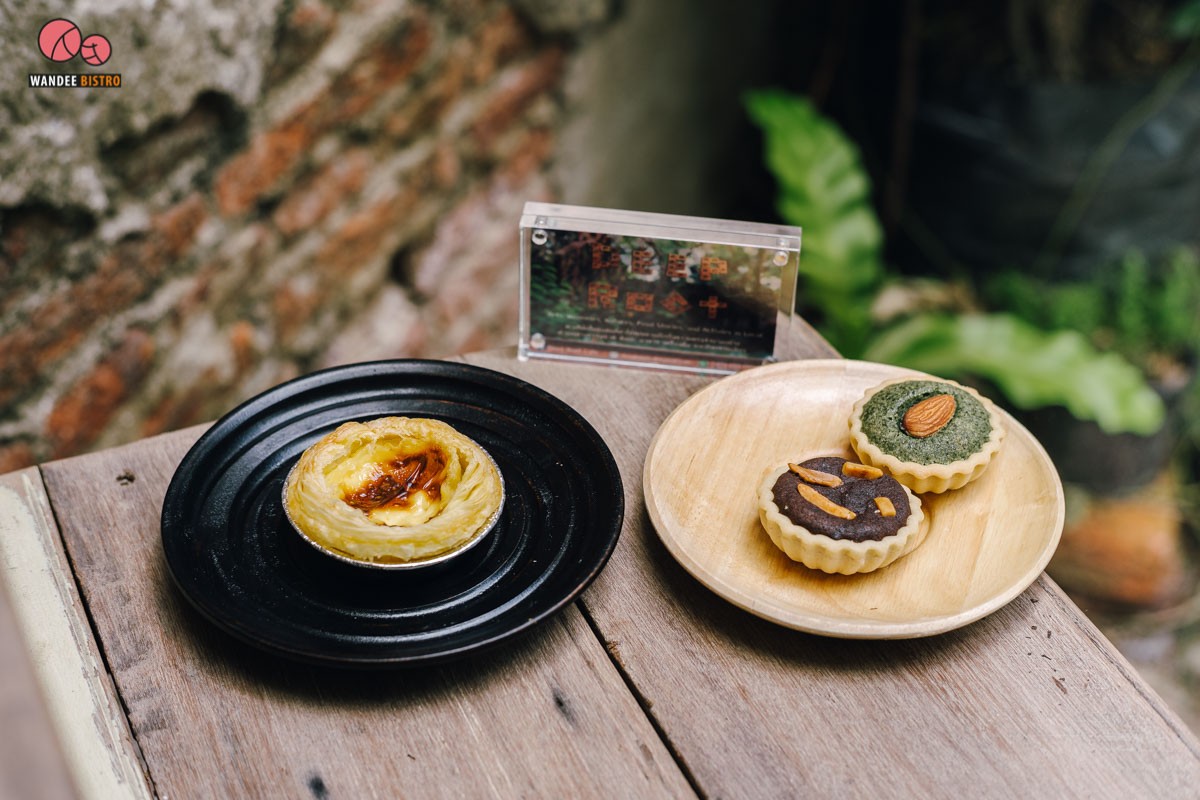 Deep Root Cafe ดิบ เท่ ในย่านสมเด็จเจ้าพระยา Deep Root Cafe ดิบ เท่ ในย่านสมเด็จเจ้าพระยา