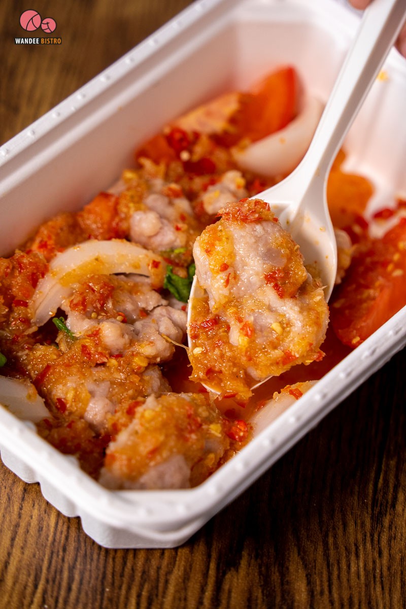 โภชา ต้มแซ่บโคขุนในตำนาน