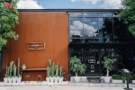 Lumber café ร้านสวยเมนูเด็ด ย่านศาลายา