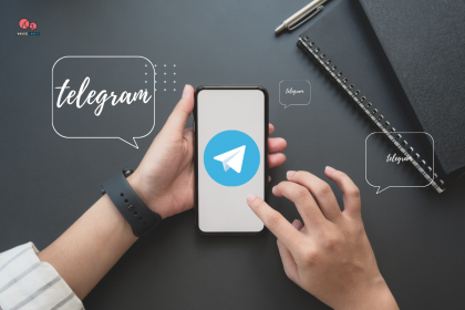 สรุป 5 ข้อรู้จัก Telegram แอปฯ แชทความปลอดภัยสูง ทั่วโลกใช้ต่อเดือนสูงถึง 400 ล้านคน