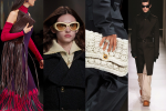 10 แอคเซสเซอรี่สุดเฟียซ จาก Bottega Veneta
