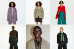 สีสันที่ร้อนแรงกว่าแดดซัมเมอร์ READY TO WEAR ประจำคอลเลกชั่น WARDROBE 01 ของ BOTTEGA VENETA