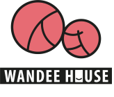 Wandeehouse.com