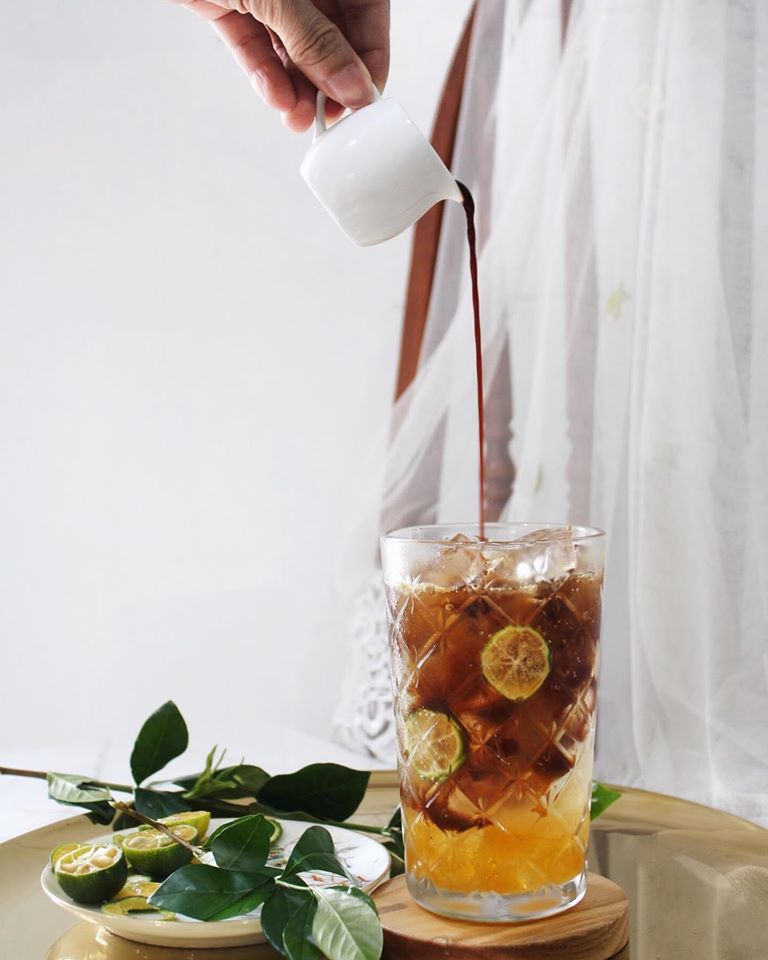 รวม 10 คาเฟ่ ย่านอารีย์ เครื่องดื่มและอาหารอร่อย มุมถ่ายรูปสวยๆ เพียบ