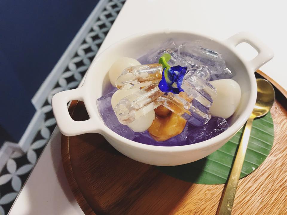 รวม 10 คาเฟ่ ย่านอารีย์ เครื่องดื่มและอาหารอร่อย มุมถ่ายรูปสวยๆ เพียบ