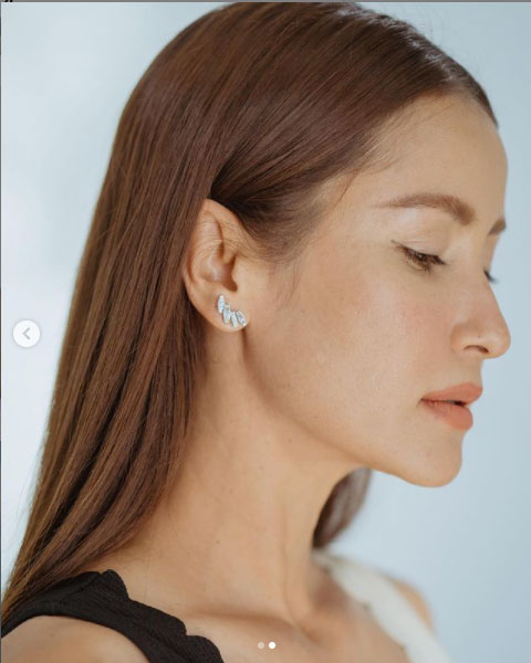 รวมไอเดียทรงคิ้วสวยปัง มัดรวบความสวยที่นี่