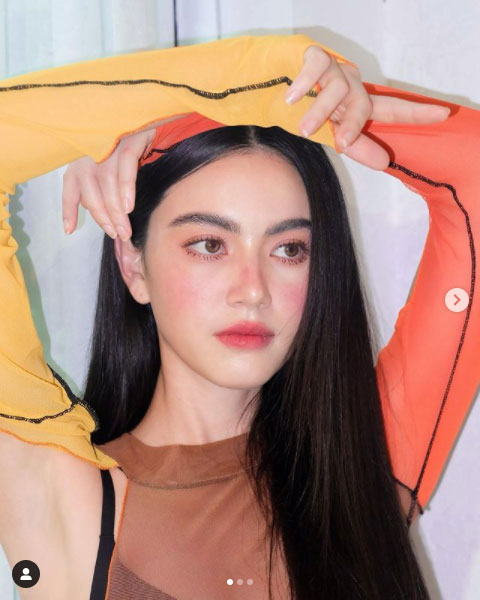 รวมไอเดียทรงคิ้วสวยปัง มัดรวบความสวยที่นี่