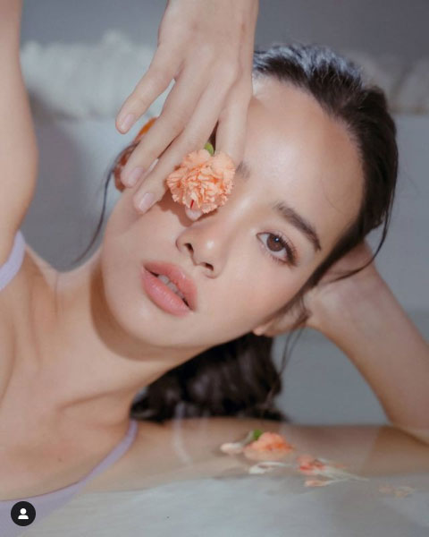 รวมไอเดียทรงคิ้วสวยปัง มัดรวบความสวยที่นี่