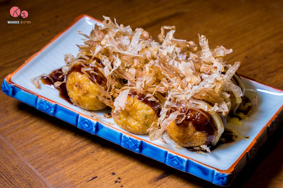 Ramenga ราเมงอะ รสชาติคุณภาพแน่นๆ เหมือนญี่ปุ่น ในราคาเบาๆ