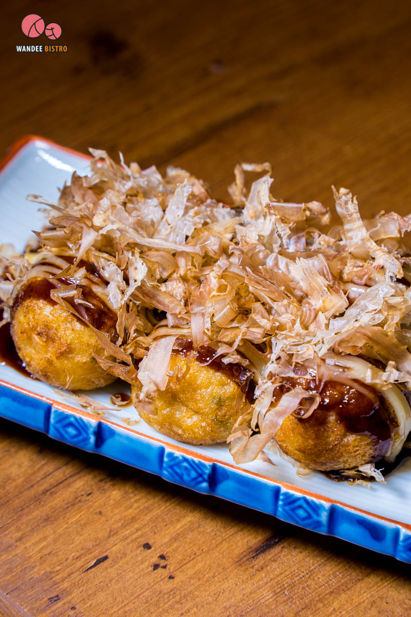 Ramenga ราเมงอะ รสชาติคุณภาพแน่นๆ เหมือนญี่ปุ่น ในราคาเบาๆ