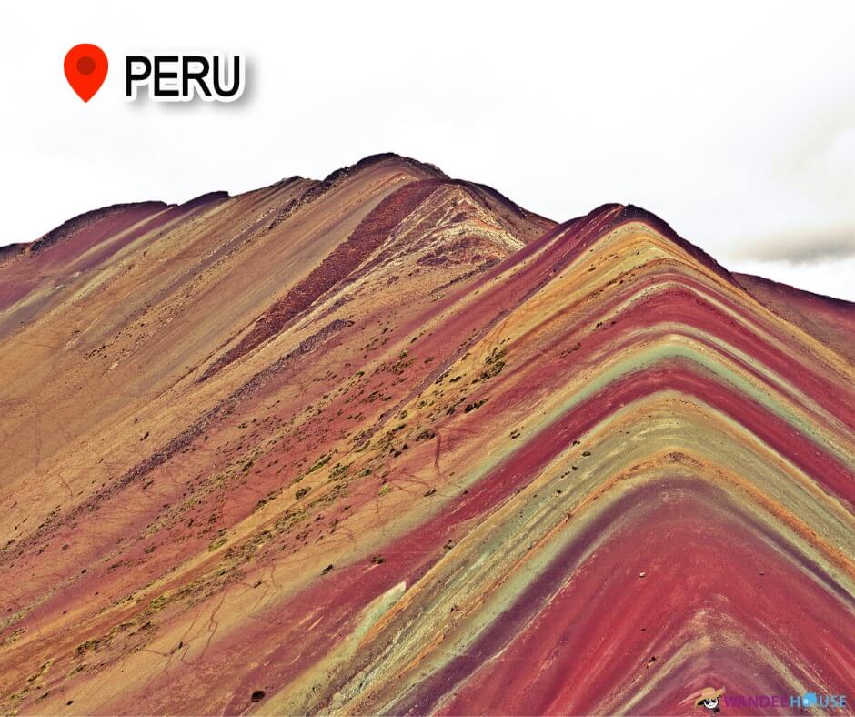 32 ประเทศ ที่ไม่ต้องไม่ง้อ VISA ปี 2020 (Part 2)